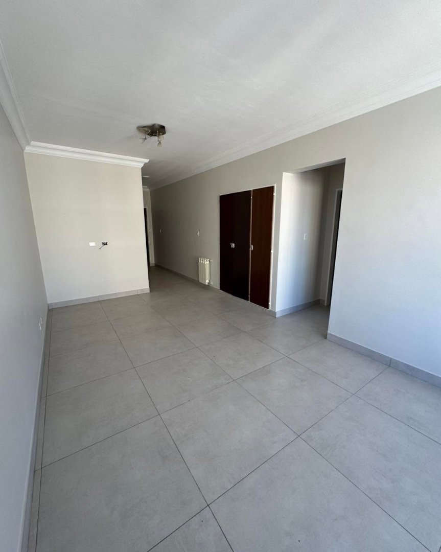 DEPARTAMENTO EN VENTA TORRACA 7 — foto 4 de 7