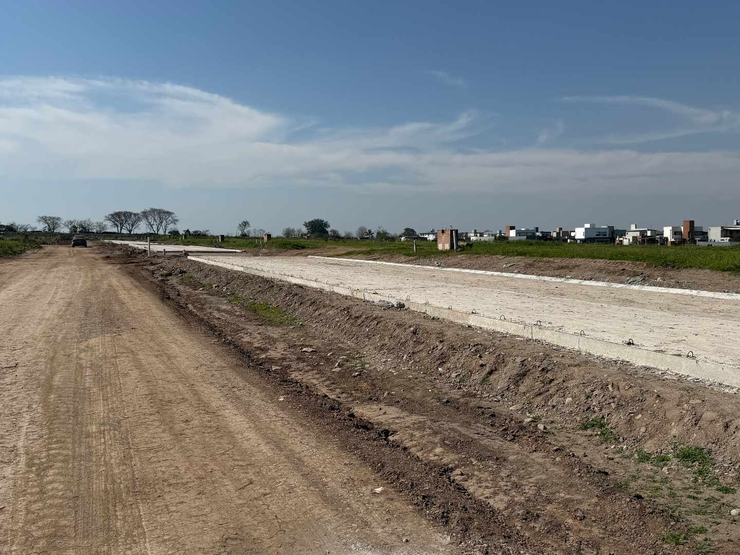 Lote en venta | Altos de Cevil 3 — foto 2 de 21