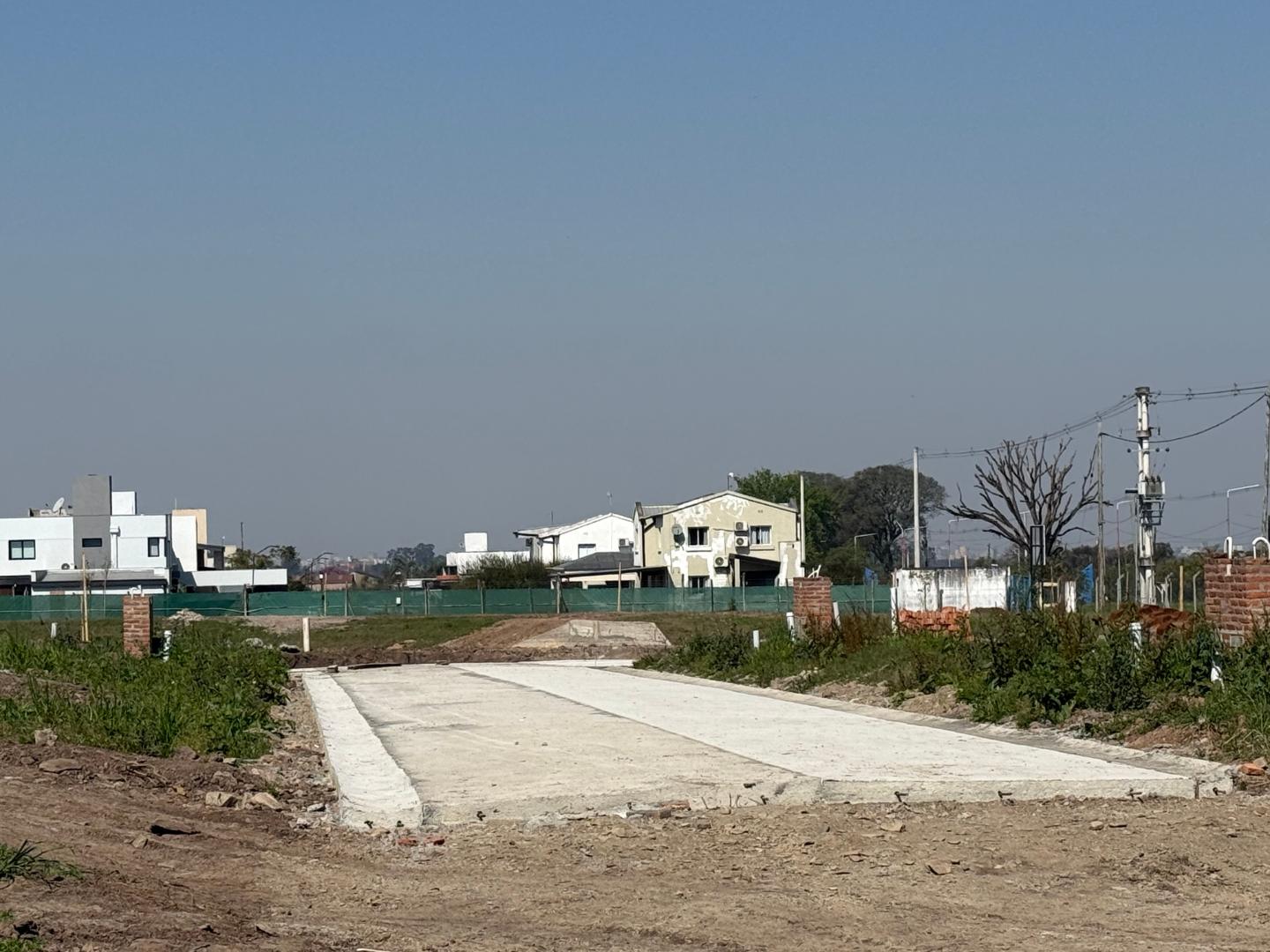 Lote en venta | Altos de Cevil 3 — foto 4 de 21