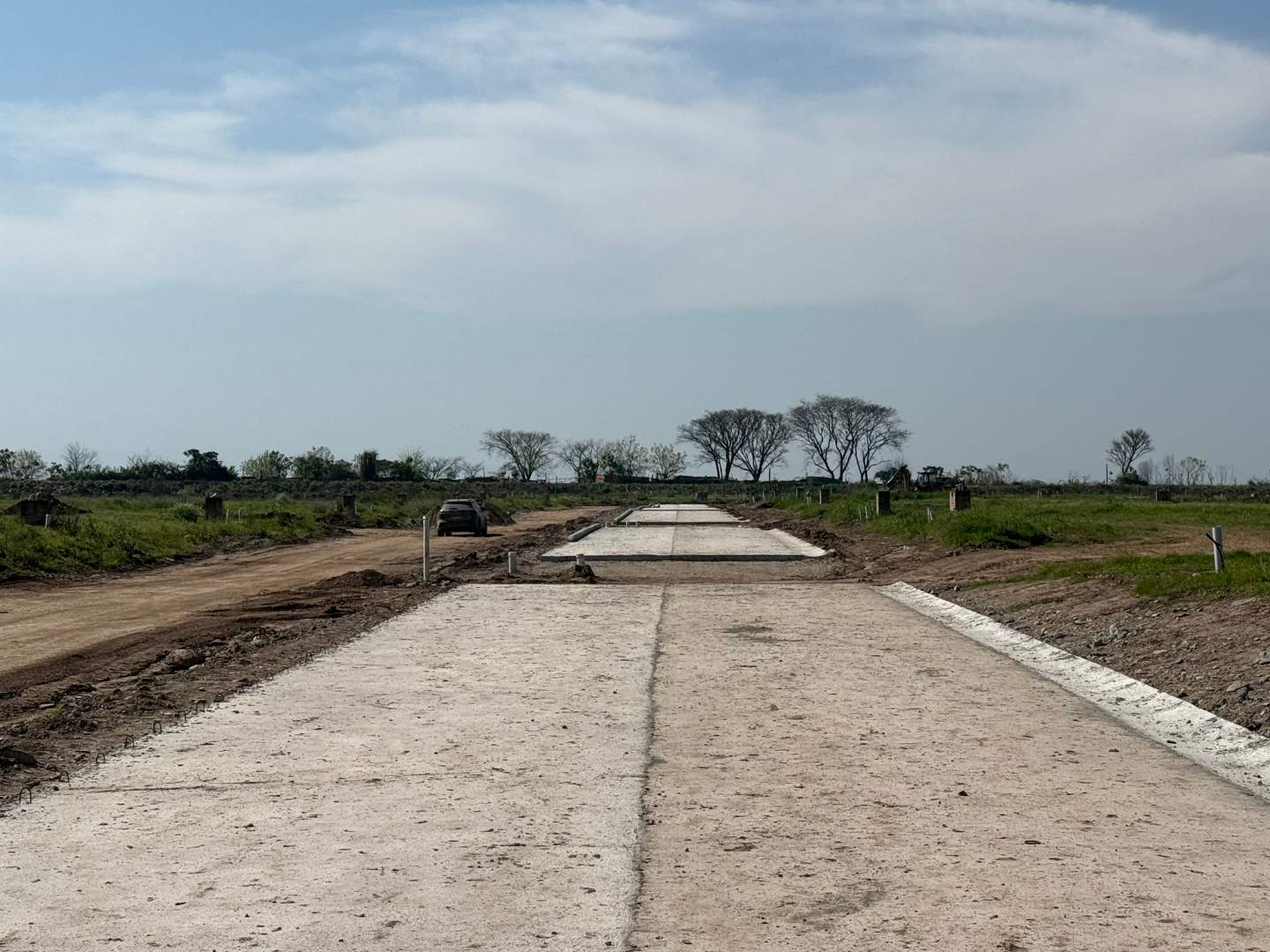 Lote en venta | Altos de Cevil 3 — foto 5 de 21