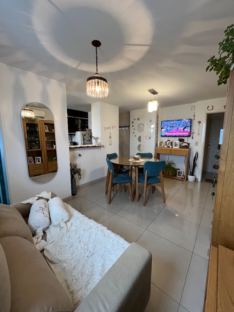 DEPARTAMENTO EN VENTA 2 DORMITORIOS MICROCENTRO