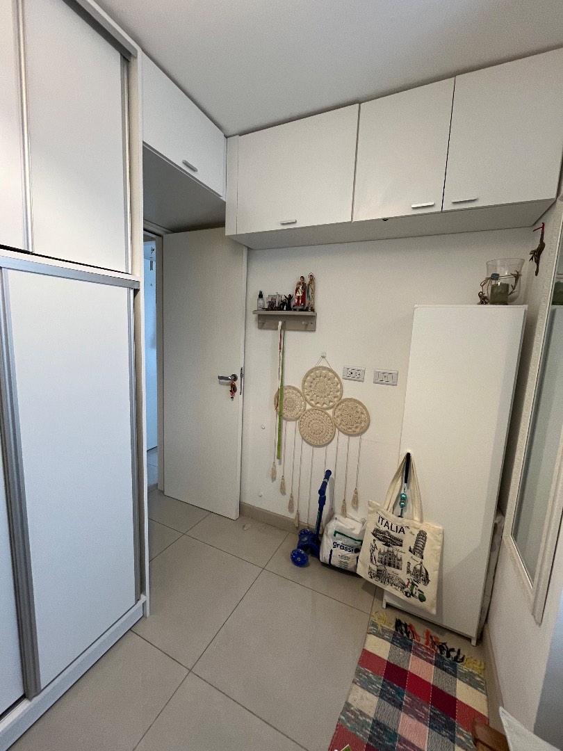 DEPARTAMENTO EN VENTA 2 DORMITORIOS MICROCENTRO — foto 3 de 9
