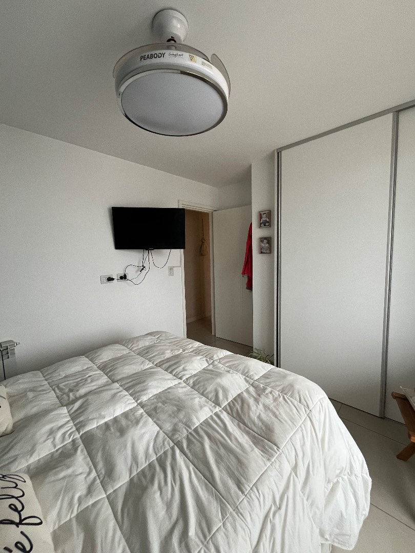 DEPARTAMENTO EN VENTA 2 DORMITORIOS MICROCENTRO — foto 4 de 9