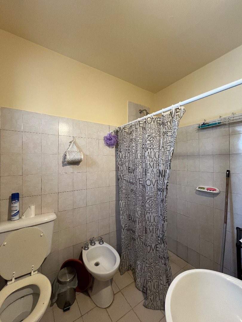 CASA 2 DORMITORIOS CON PILETA SECTOR OESTE — foto 4 de 9