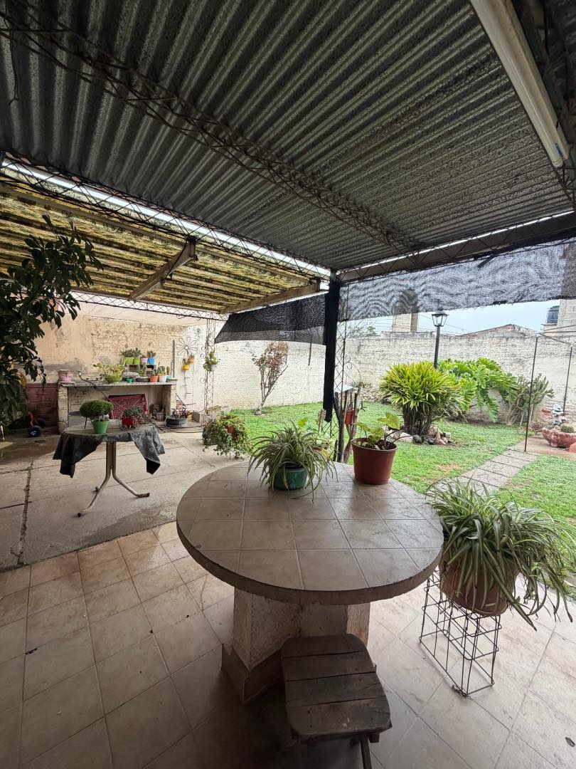 CASA 4 DORMITORIOS ALBERDI RIO CUARTO — foto 2 de 16