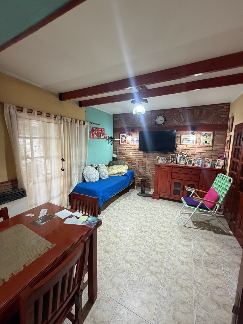 CASA 4 DORMITORIOS ALBERDI RIO CUARTO — foto 4 de 16