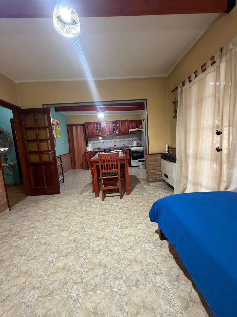 CASA 4 DORMITORIOS ALBERDI RIO CUARTO — foto 3 de 16