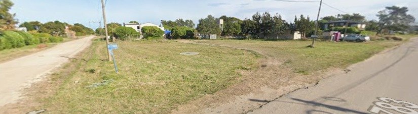 LOTE CHAPADMALAL