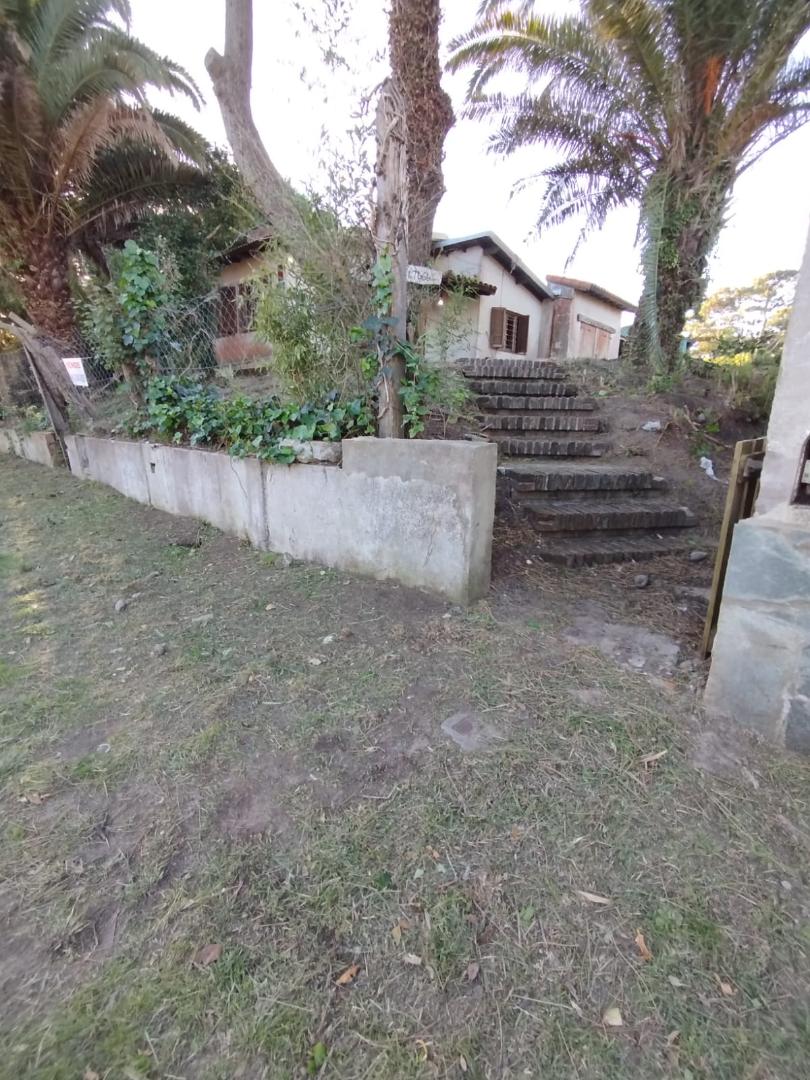 CASA EN VILLA GESELL — foto 2 de 10
