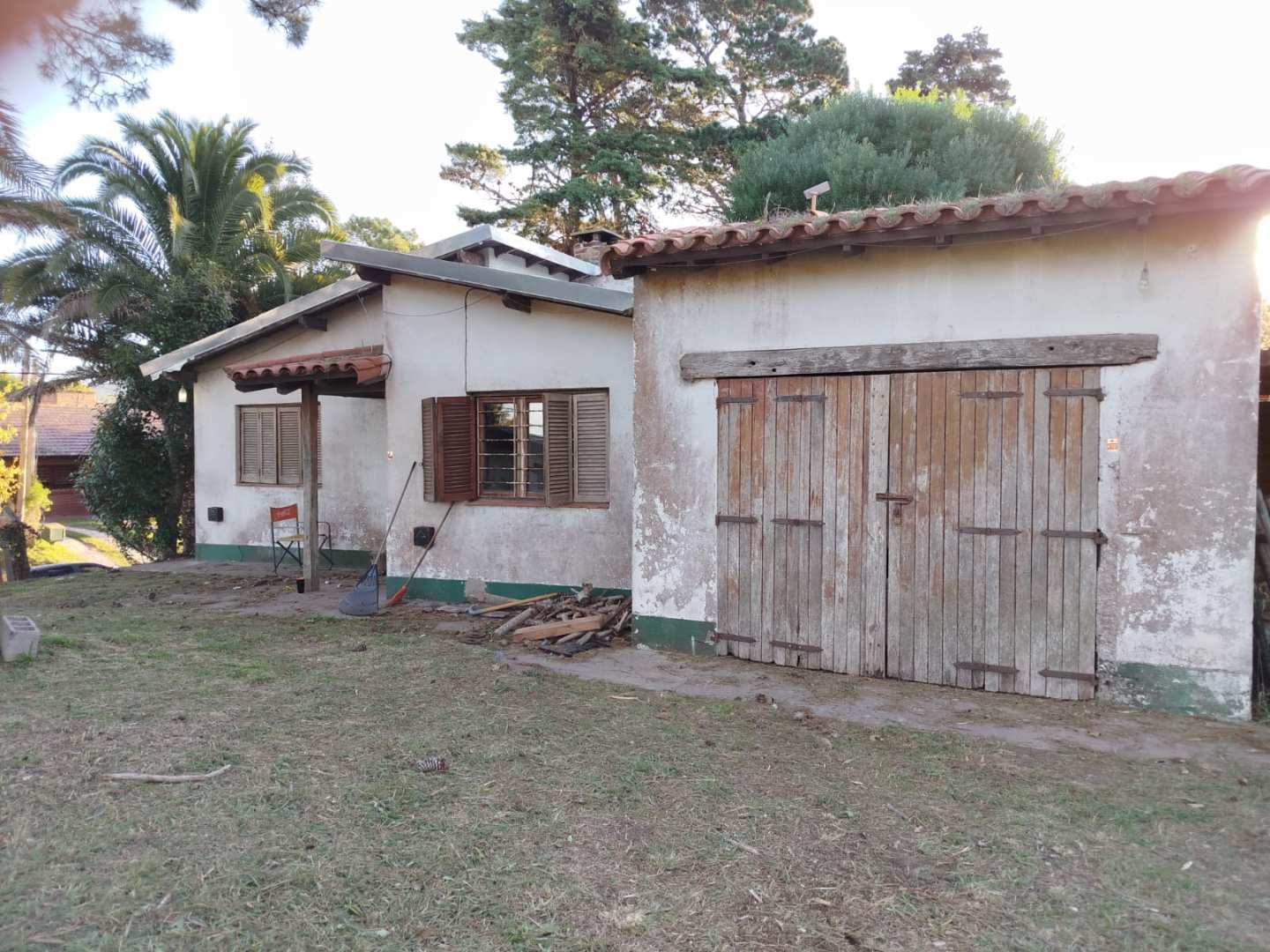 CASA EN VILLA GESELL — foto 3 de 10