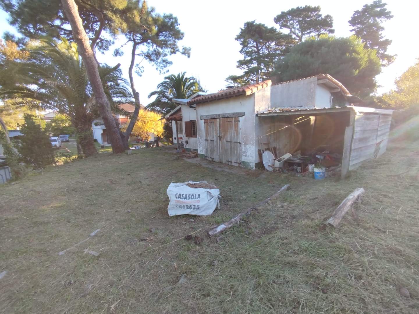 CASA EN VILLA GESELL — foto 5 de 10