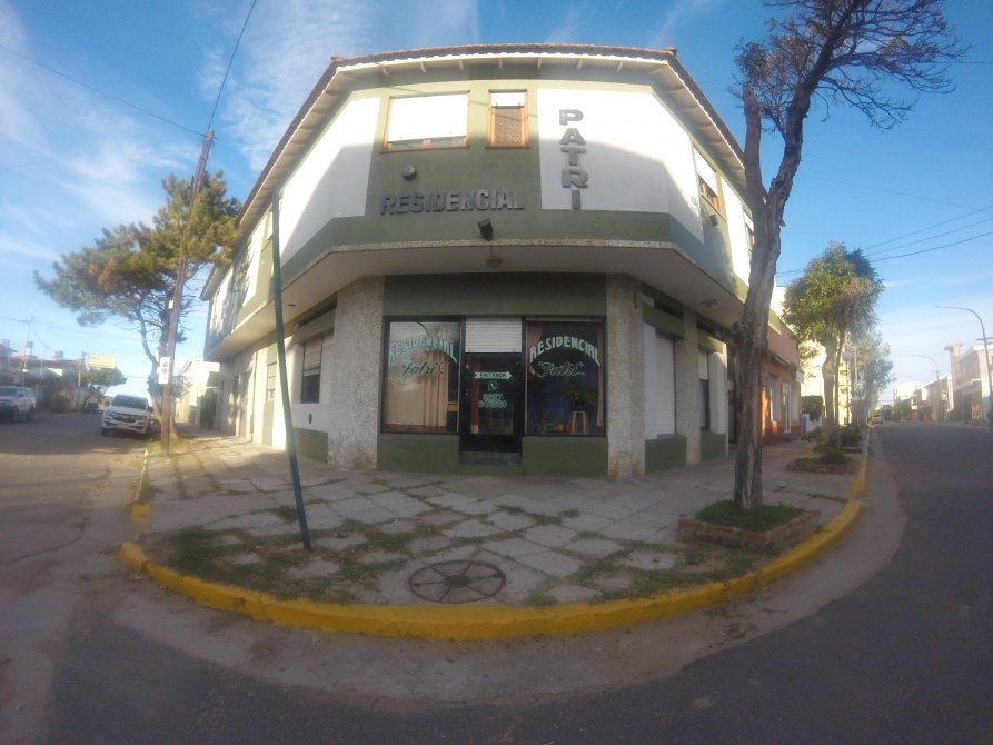 GRAN HOTEL MAR DEL COBO — foto 4 de 16
