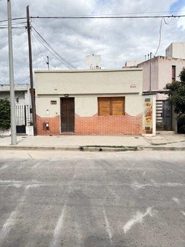 CASA EN VENTA MACRO CENTRO