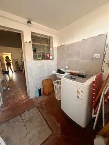 CASA EN VENTA MACRO CENTRO — foto 2 de 8