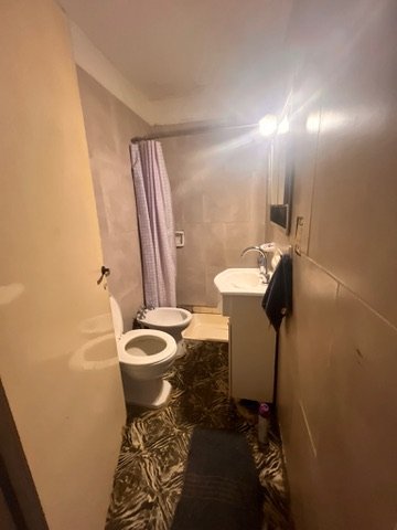 CASA EN VENTA MACRO CENTRO — foto 4 de 8
