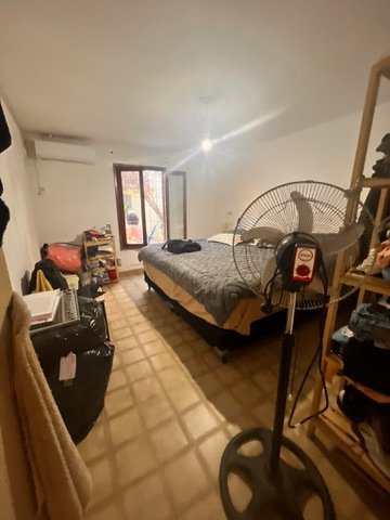 CASA EN VENTA MACRO CENTRO — foto 5 de 8
