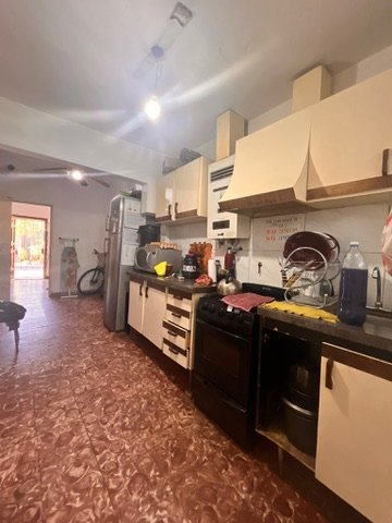 CASA EN VENTA MACRO CENTRO — foto 3 de 8