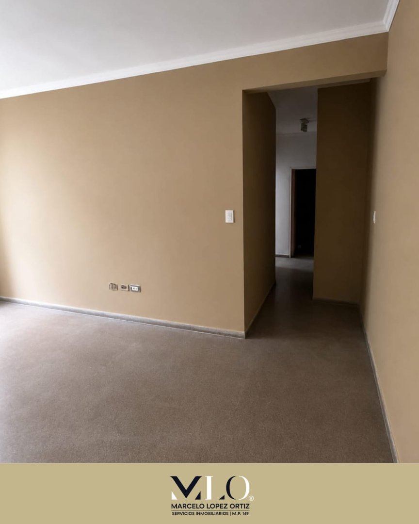 DEPARTAMENTO EN ALQUILER AV MAIPU 1700 — foto 4 de 14