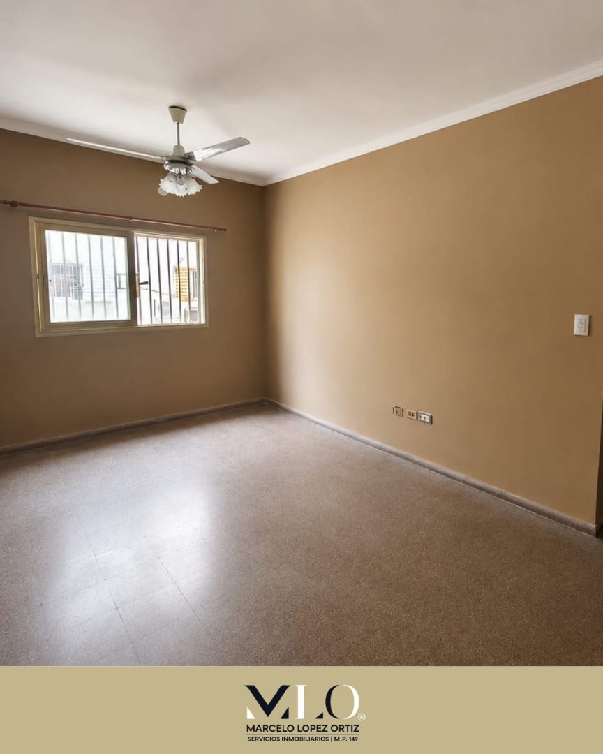 DEPARTAMENTO EN ALQUILER AV MAIPU 1700 — foto 5 de 14