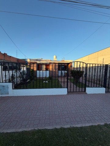 CASA SECTOR SUR APTO CREDITO