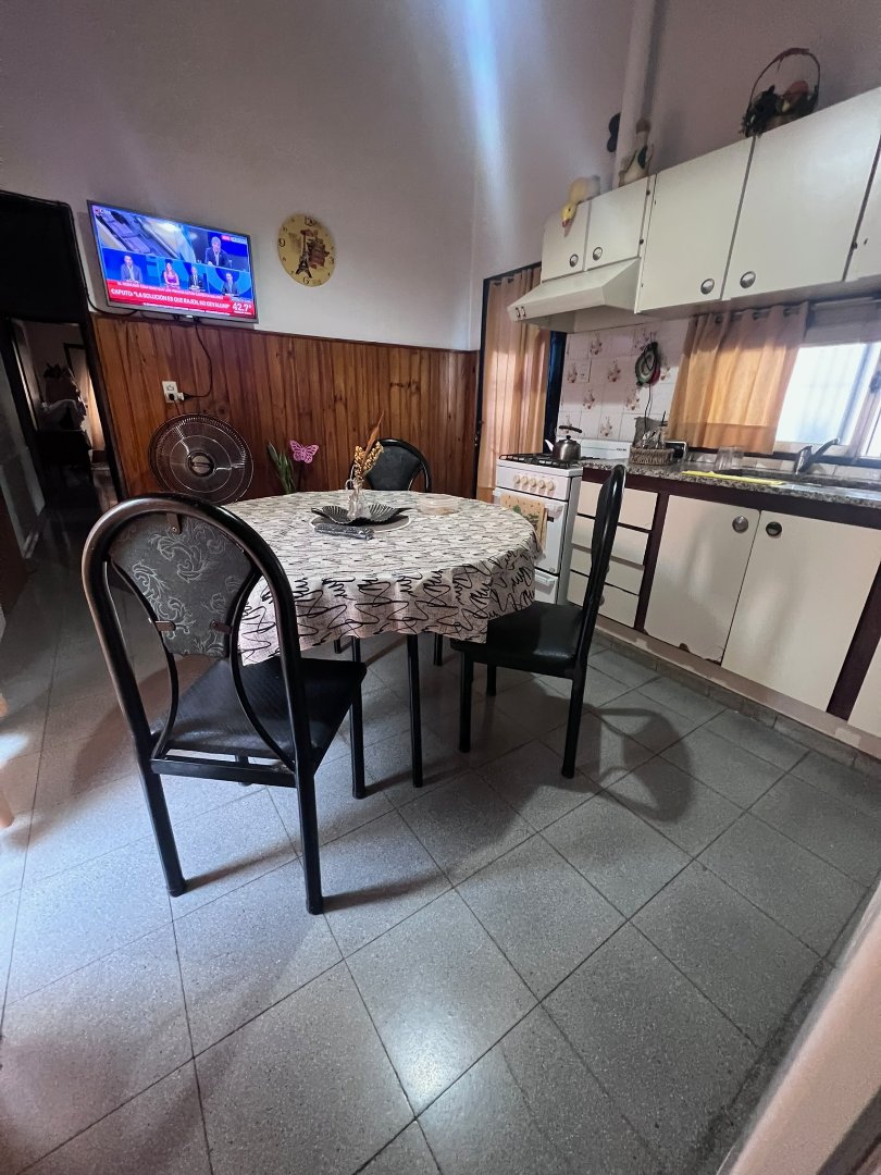 CASA SECTOR SUR APTO CREDITO — foto 3 de 14