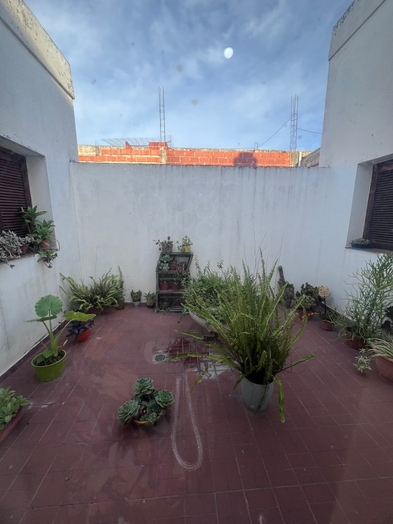 CASA SECTOR SUR APTO CREDITO — foto 4 de 14