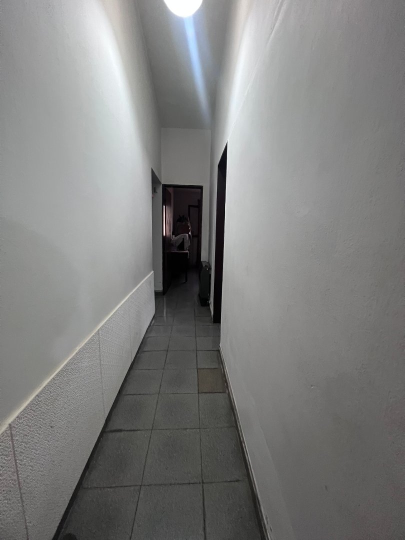 CASA SECTOR SUR APTO CREDITO — foto 5 de 14