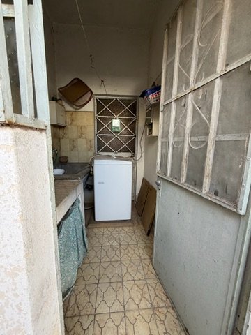 CASA EN VENTA BARRIO ALBERDI — foto 4 de 12