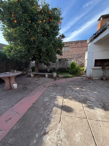 CASA EN VENTA BARRIO ALBERDI — foto 3 de 12