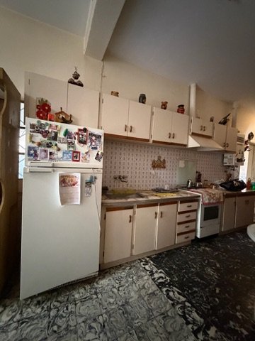 CASA EN VENTA BARRIO ALBERDI — foto 5 de 12