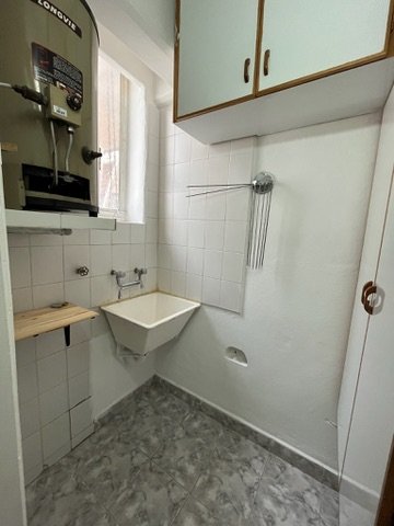 DEPARTAMENTO EN ALQUILER  CENTRO — foto 4 de 9