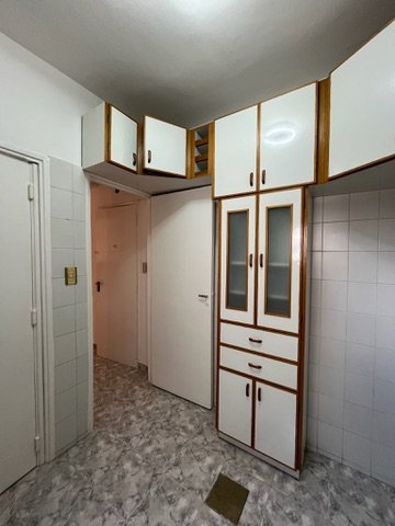 DEPARTAMENTO EN ALQUILER  CENTRO — foto 5 de 9