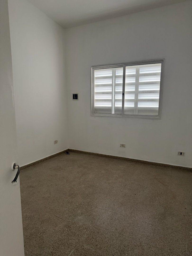 CASA EN VENTA BANDA NORTE — foto 2 de 8
