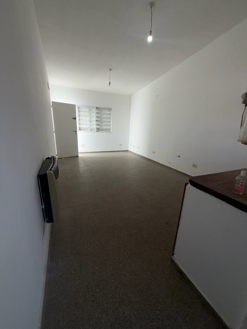 CASA EN VENTA BANDA NORTE — foto 5 de 8