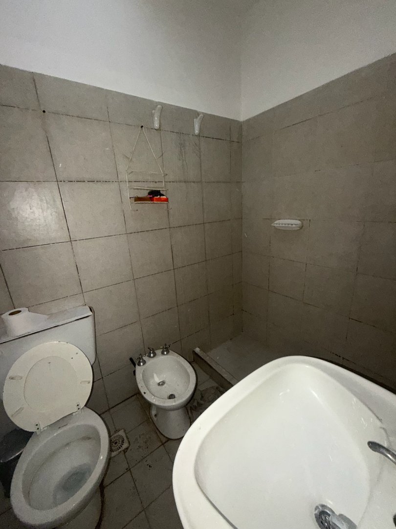 CASA EN VENTA BANDA NORTE — foto 4 de 8