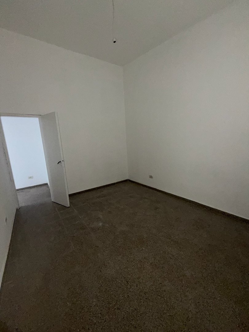 CASA EN VENTA BANDA NORTE — foto 3 de 8