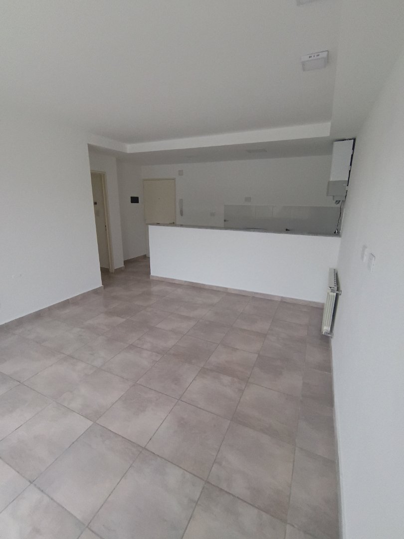 Dpto 1 dorm con cochera zona Sur Córdoba — foto 3 de 12