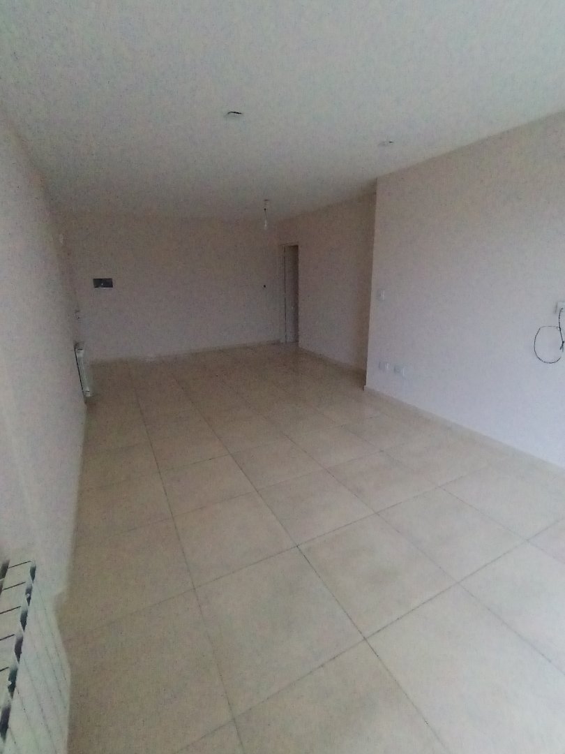 Dpto 2 dorm con cochera zona sur Córdoba — foto 3 de 17