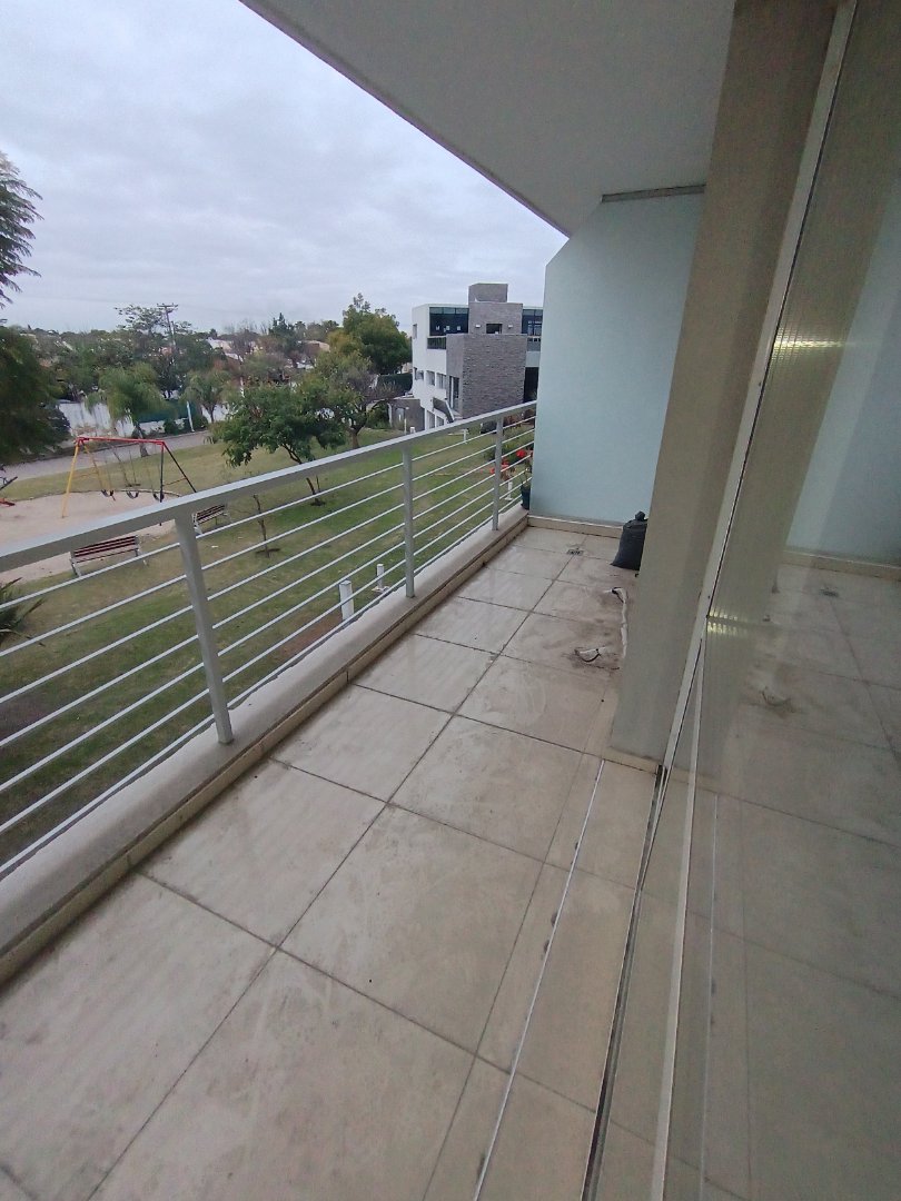 Dpto 2 dorm con cochera zona sur Córdoba — foto 4 de 17