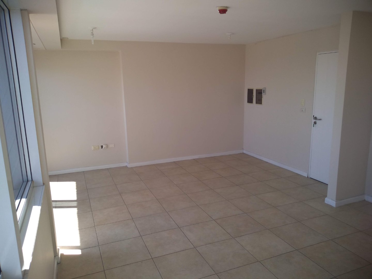 Dpto 1 dorm en venta — foto 4 de 13