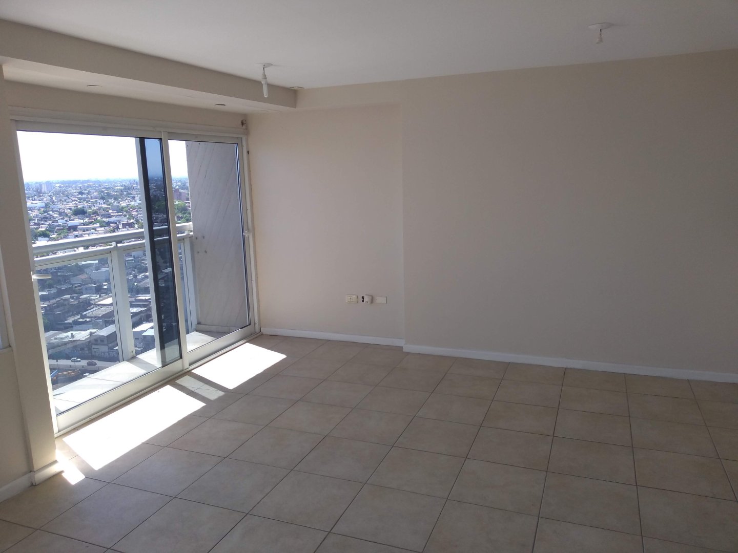 Dpto 1 dorm en venta — foto 3 de 13