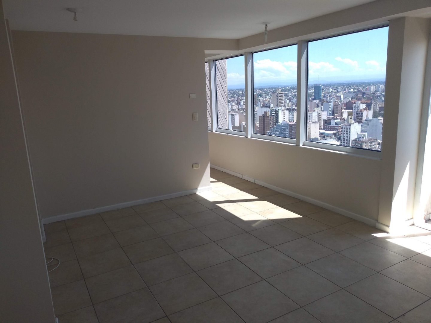Dpto 1 dorm en venta — foto 5 de 13