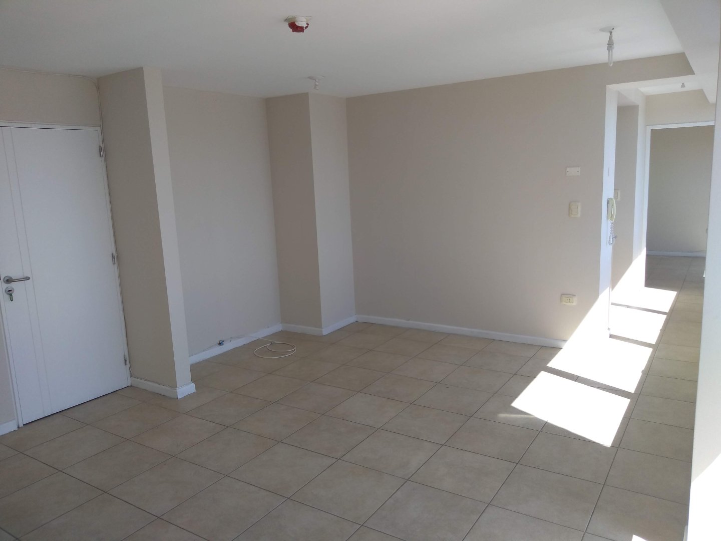 Dpto 1 dorm en venta — foto 2 de 13