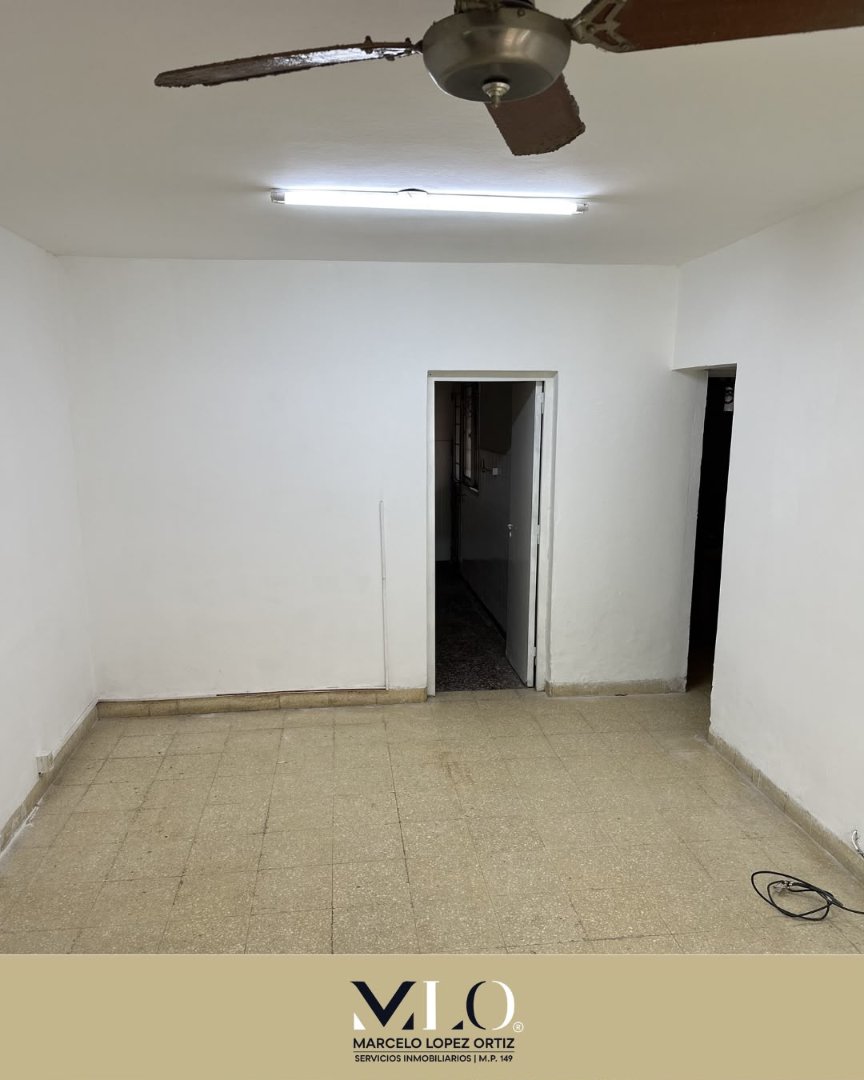 ALQUILER DEPARTAMENTO 3 DROMITORIOS AV. AYACUCHO 2800 — foto 5 de 17