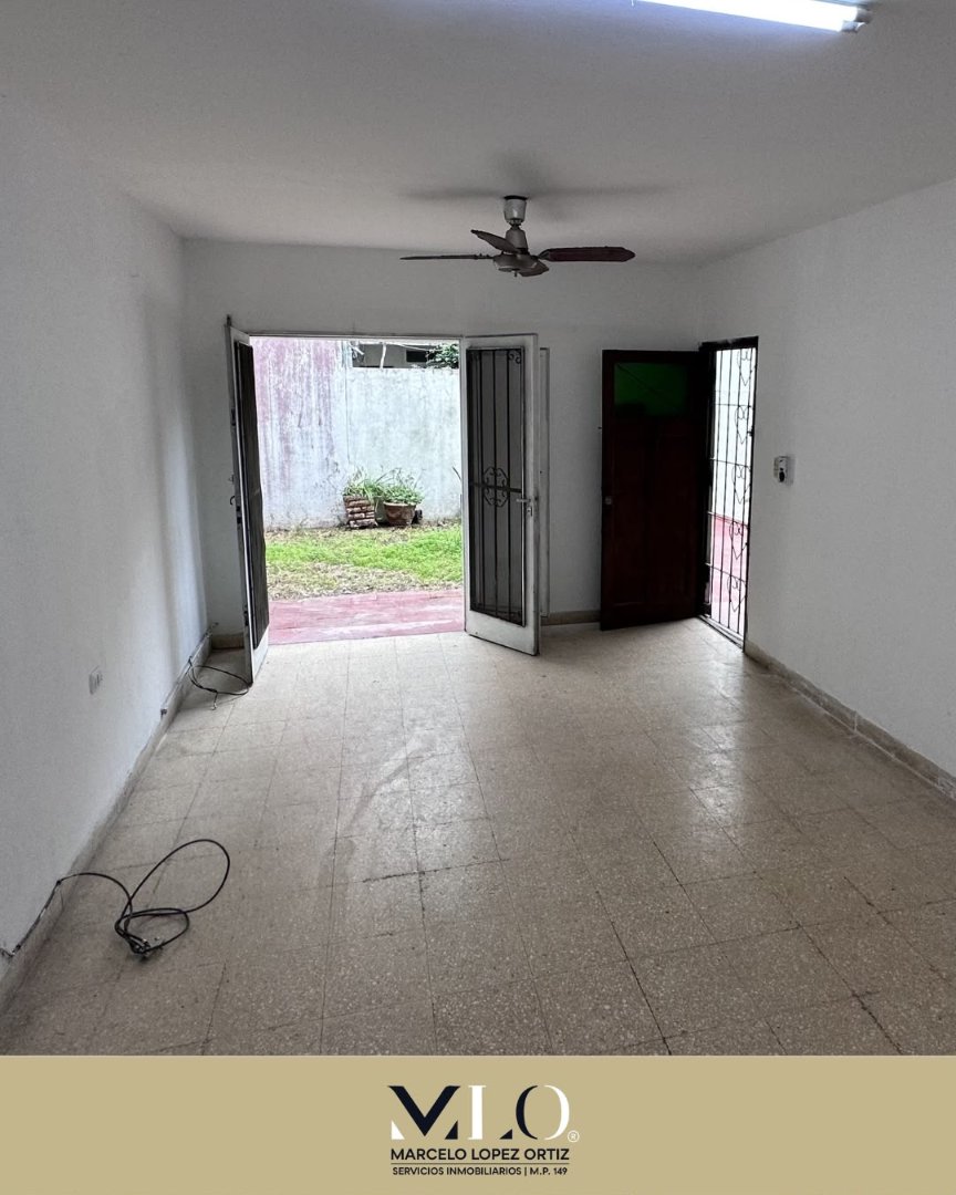 ALQUILER DEPARTAMENTO 3 DROMITORIOS AV. AYACUCHO 2800 — foto 3 de 17