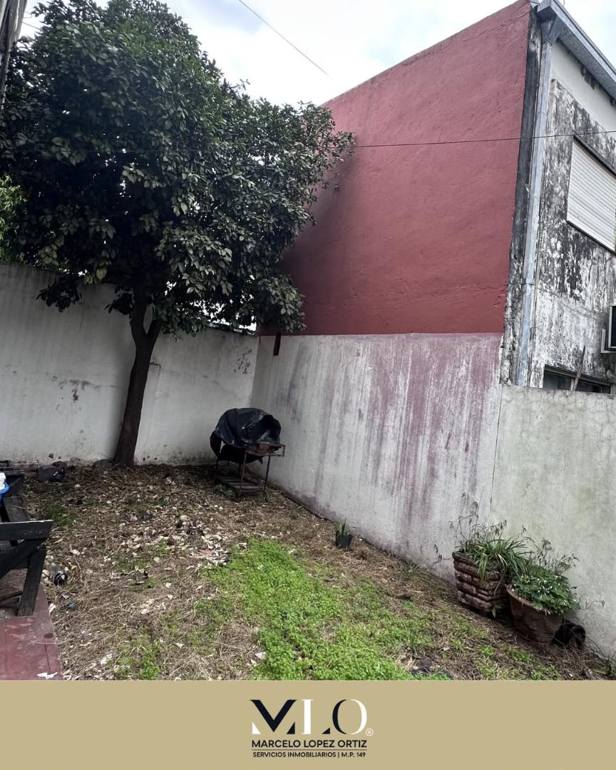 ALQUILER DEPARTAMENTO 3 DROMITORIOS AV. AYACUCHO 2800 — foto 4 de 17