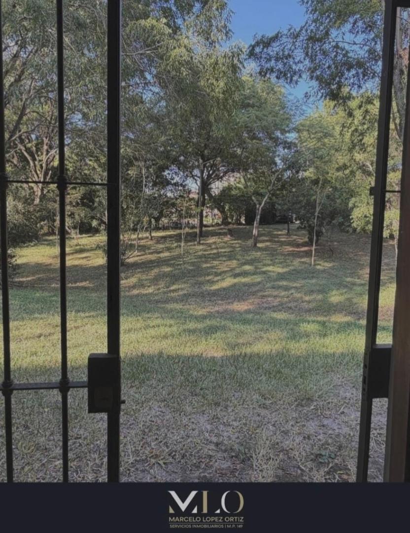 CASA EN ALQUILER EN PERICHON — foto 2 de 11