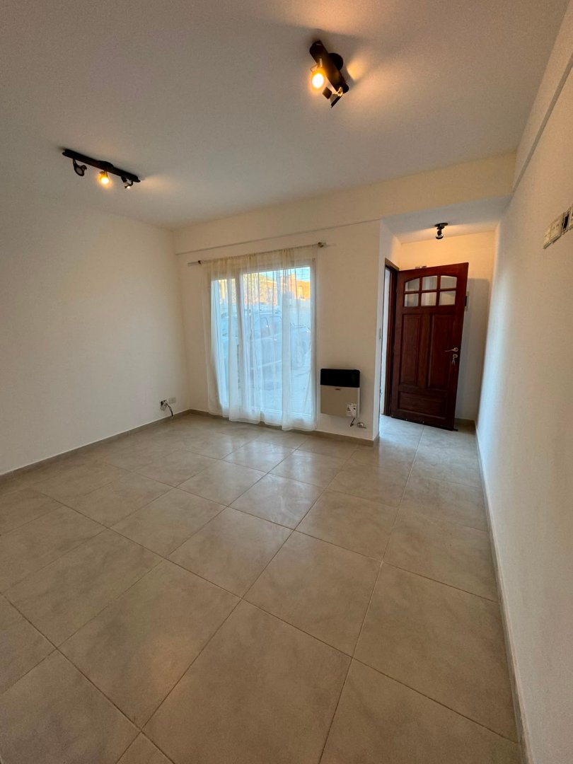 DUPLEX RADA TILLY — foto 4 de 8