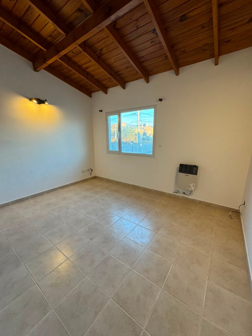 DUPLEX RADA TILLY — foto 5 de 8