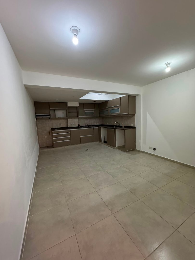 DUPLEX RADA TILLY — foto 3 de 8